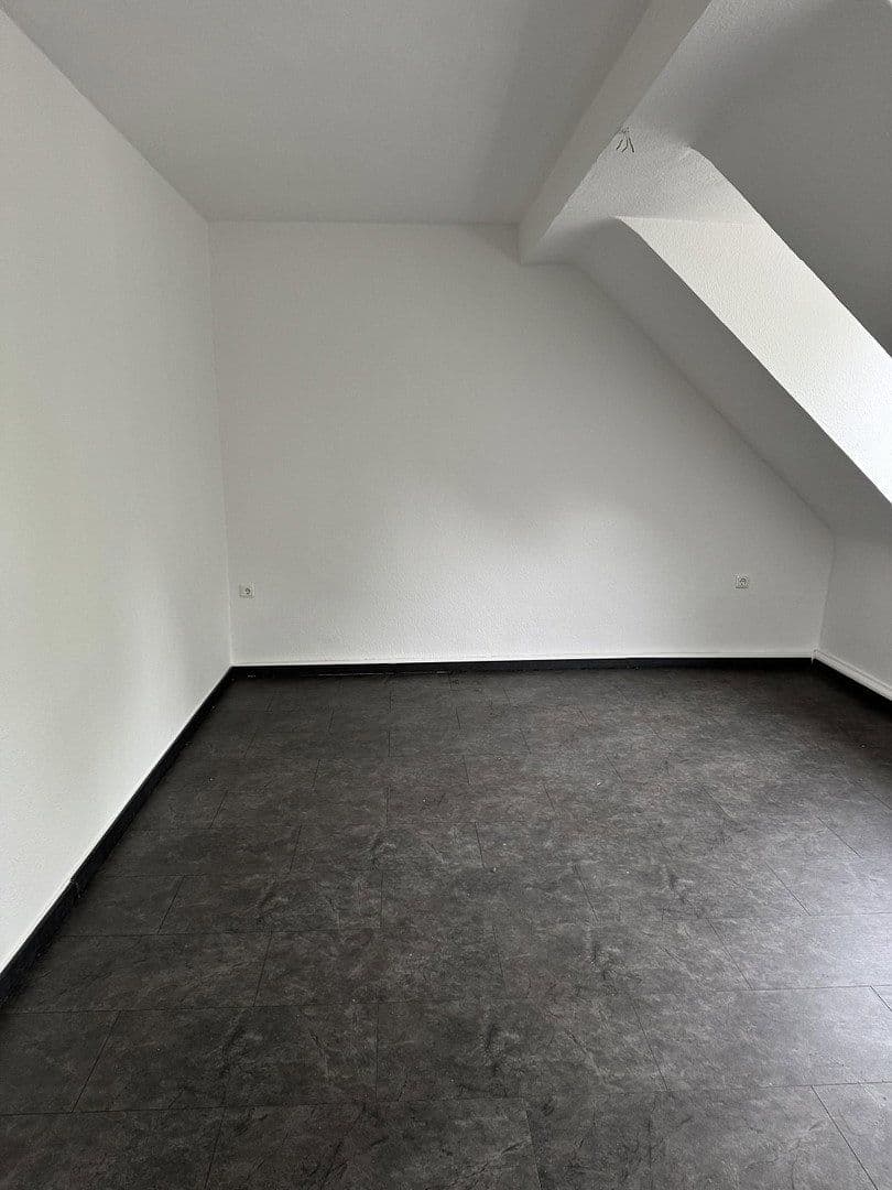 Prenájom bytu 2-izbový 68 m², Gladbeck, Severné Porýnie - Westfálsko Prenájom bytu 2-izbový 68 m², Gladbeck, Severné Porýnie - Westfálsko