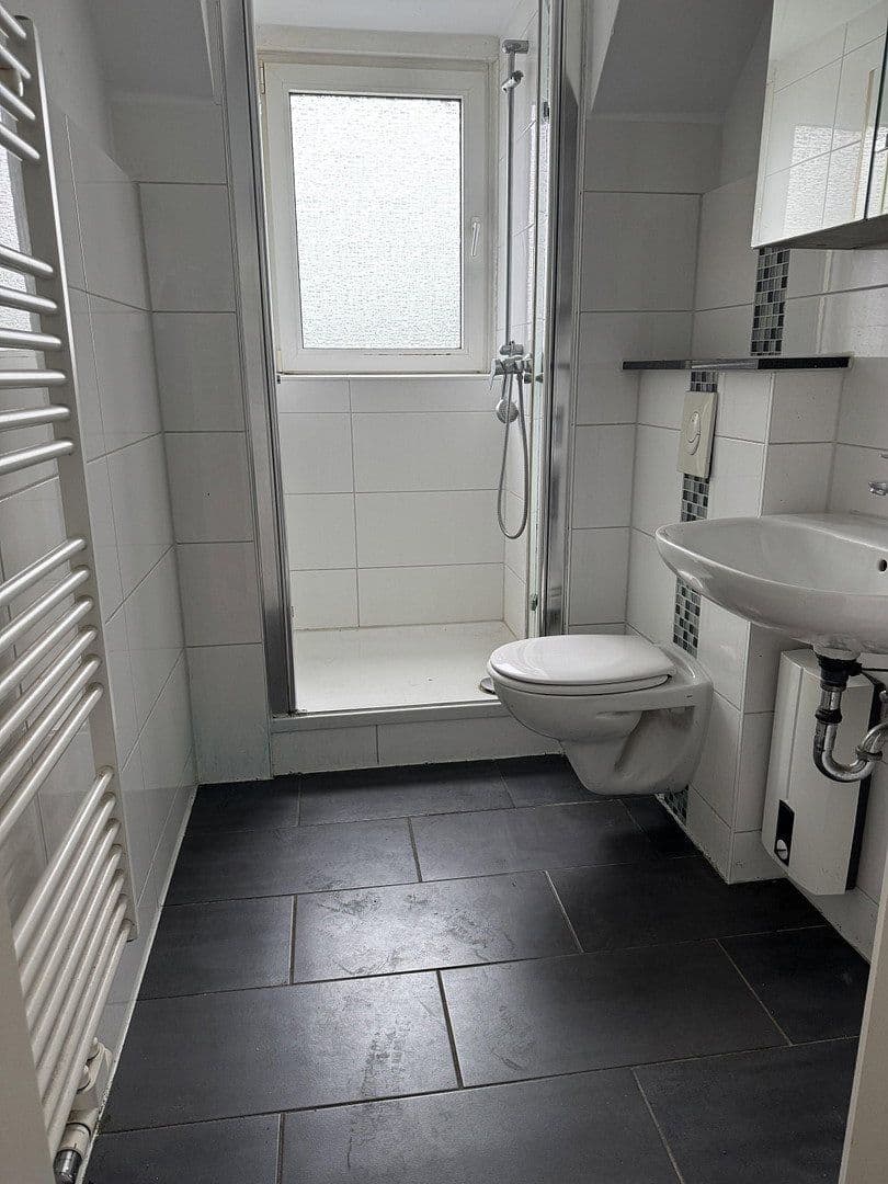 Prenájom bytu 2-izbový 68 m², Gladbeck, Severné Porýnie - Westfálsko Prenájom bytu 2-izbový 68 m², Gladbeck, Severné Porýnie - Westfálsko