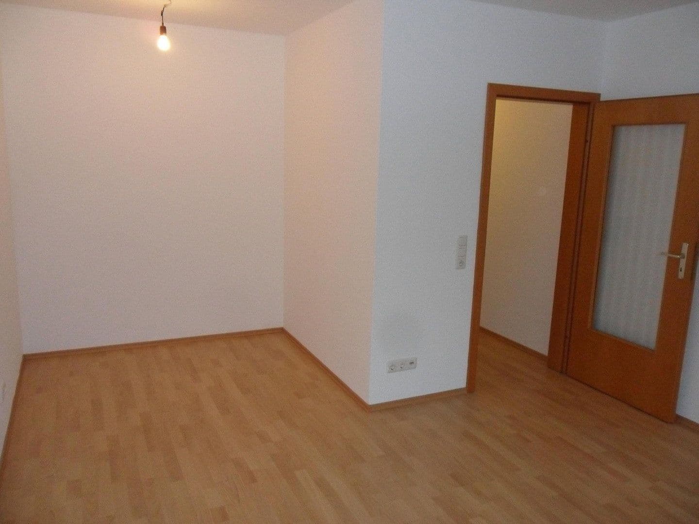 Prenájom bytu 1-izbový 41 m², Hildesheimer Straße 105A, Vechelde, Dolné Sasko Prenájom bytu 1-izbový 41 m², Hildesheimer Straße 105A, Vechelde, Dolné Sasko