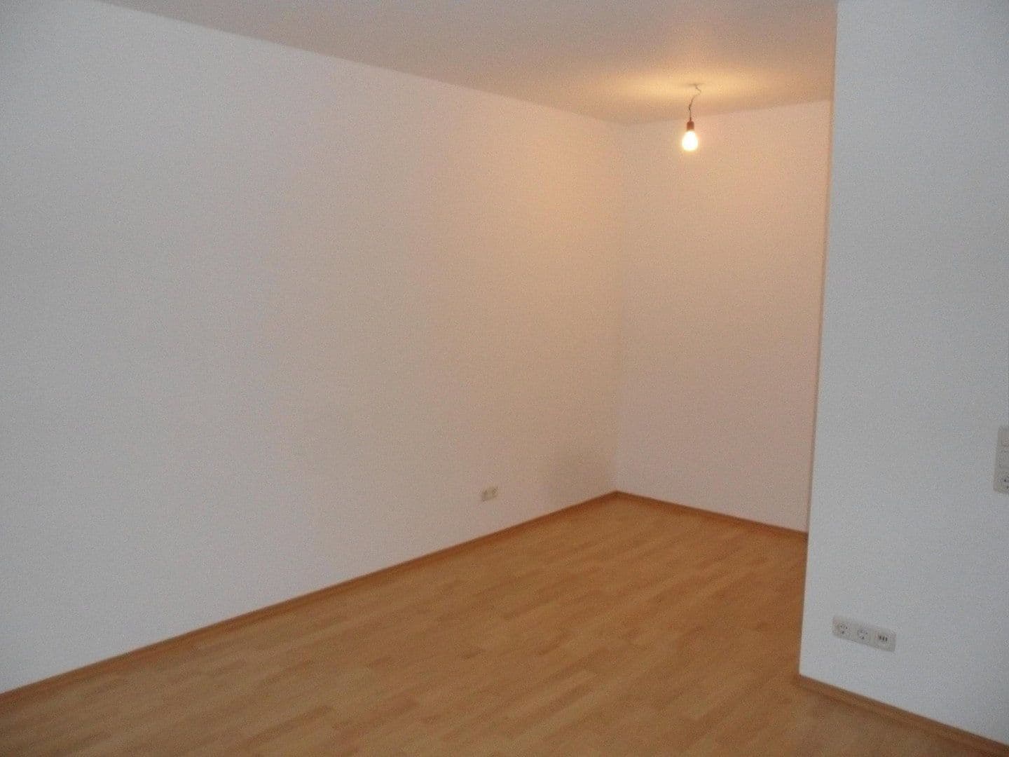 Prenájom bytu 1-izbový 41 m², Hildesheimer Straße 105A, Vechelde, Dolné Sasko Prenájom bytu 1-izbový 41 m², Hildesheimer Straße 105A, Vechelde, Dolné Sasko