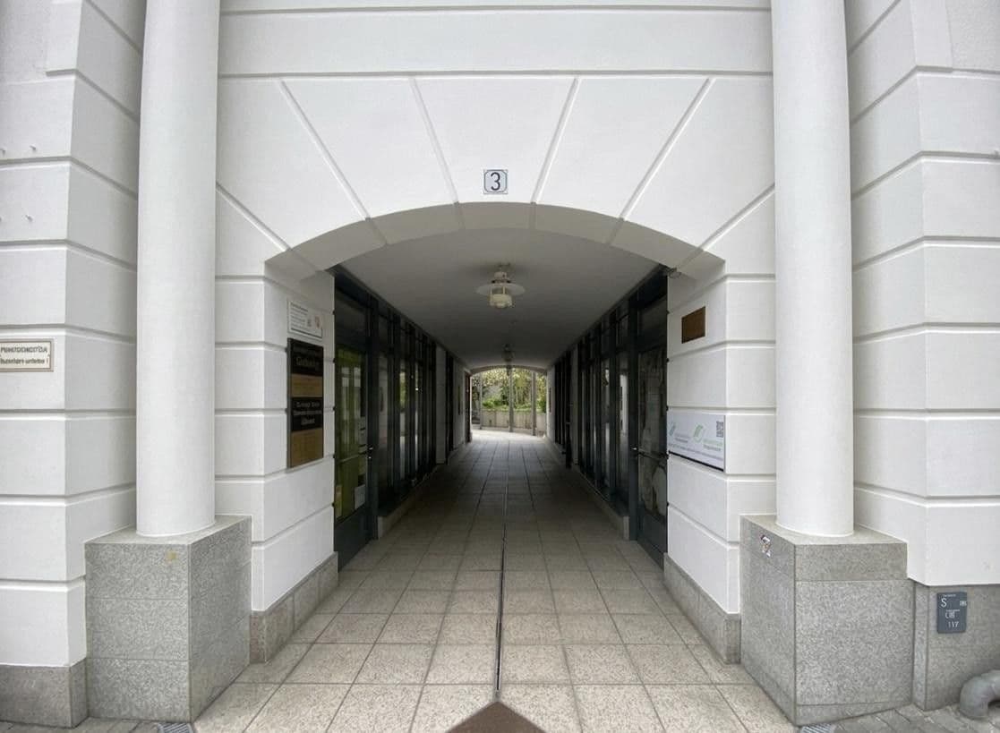 Predaj bytu 2-izbový 48 m², Zimmermannstraße, Zwickau, Sasko Predaj bytu 2-izbový 48 m², Zimmermannstraße, Zwickau, Sasko