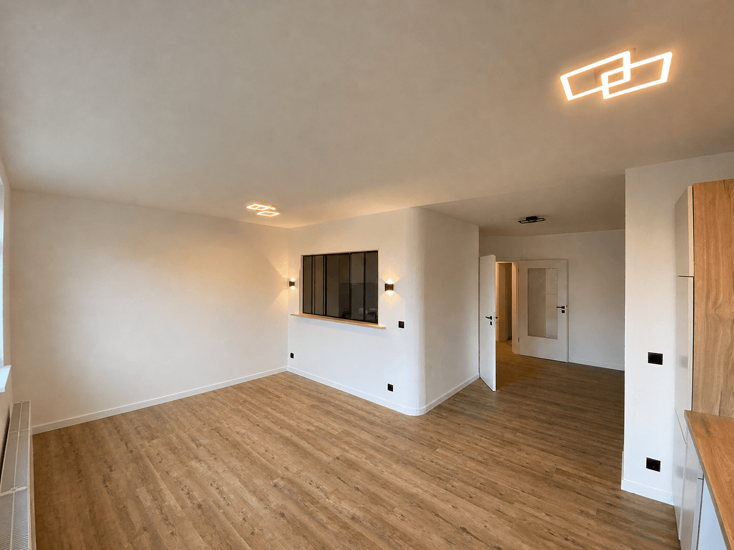 Predaj bytu 2-izbový 48 m², Zimmermannstraße, Zwickau, Sasko Predaj bytu 2-izbový 48 m², Zimmermannstraße, Zwickau, Sasko