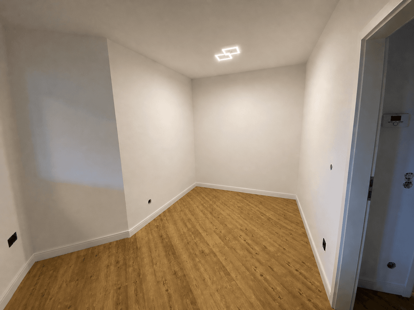 Predaj bytu 2-izbový 48 m², Zimmermannstraße, Zwickau, Sasko Predaj bytu 2-izbový 48 m², Zimmermannstraße, Zwickau, Sasko