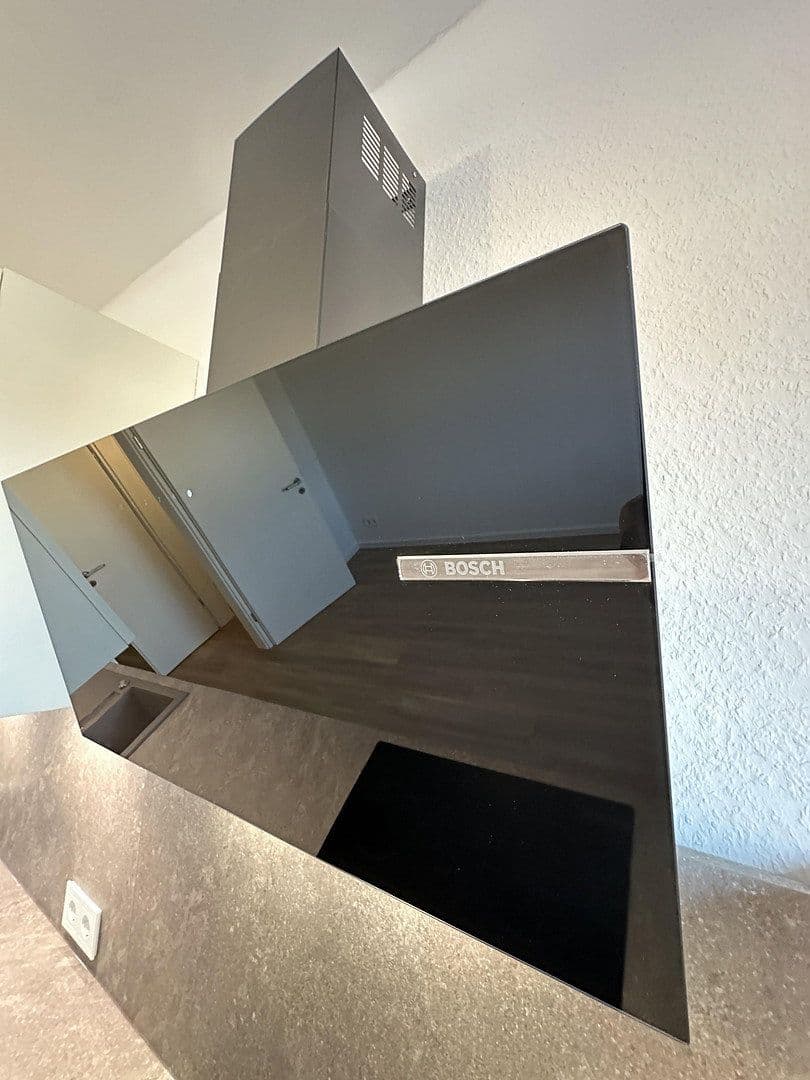 Prenájom bytu 3-izbový 76 m², Wilhelmshaven, Dolné Sasko Prenájom bytu 3-izbový 76 m², Wilhelmshaven, Dolné Sasko