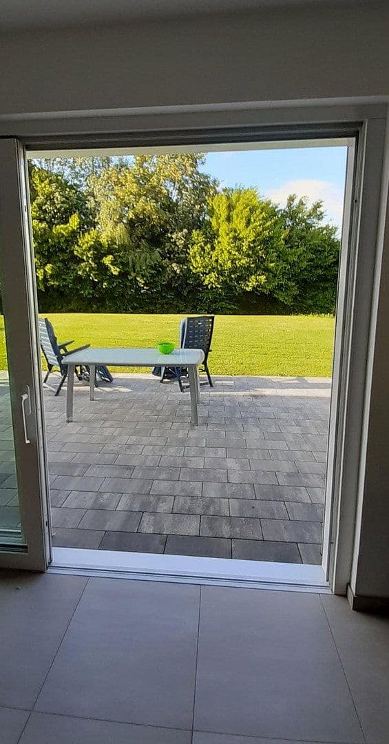 Predaj domu 117 m², pozemek 816 m², Dahlem, Severné Porýnie - Westfálsko Predaj domu 117 m², pozemek 816 m², Dahlem, Severné Porýnie - Westfálsko
