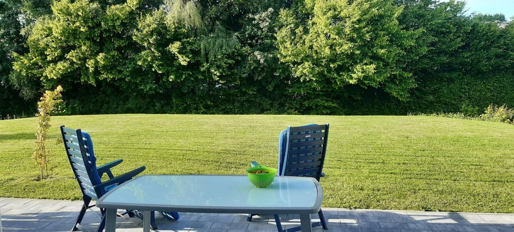 Predaj domu 117 m², pozemek 816 m², Dahlem, Severné Porýnie - Westfálsko Predaj domu 117 m², pozemek 816 m², Dahlem, Severné Porýnie - Westfálsko