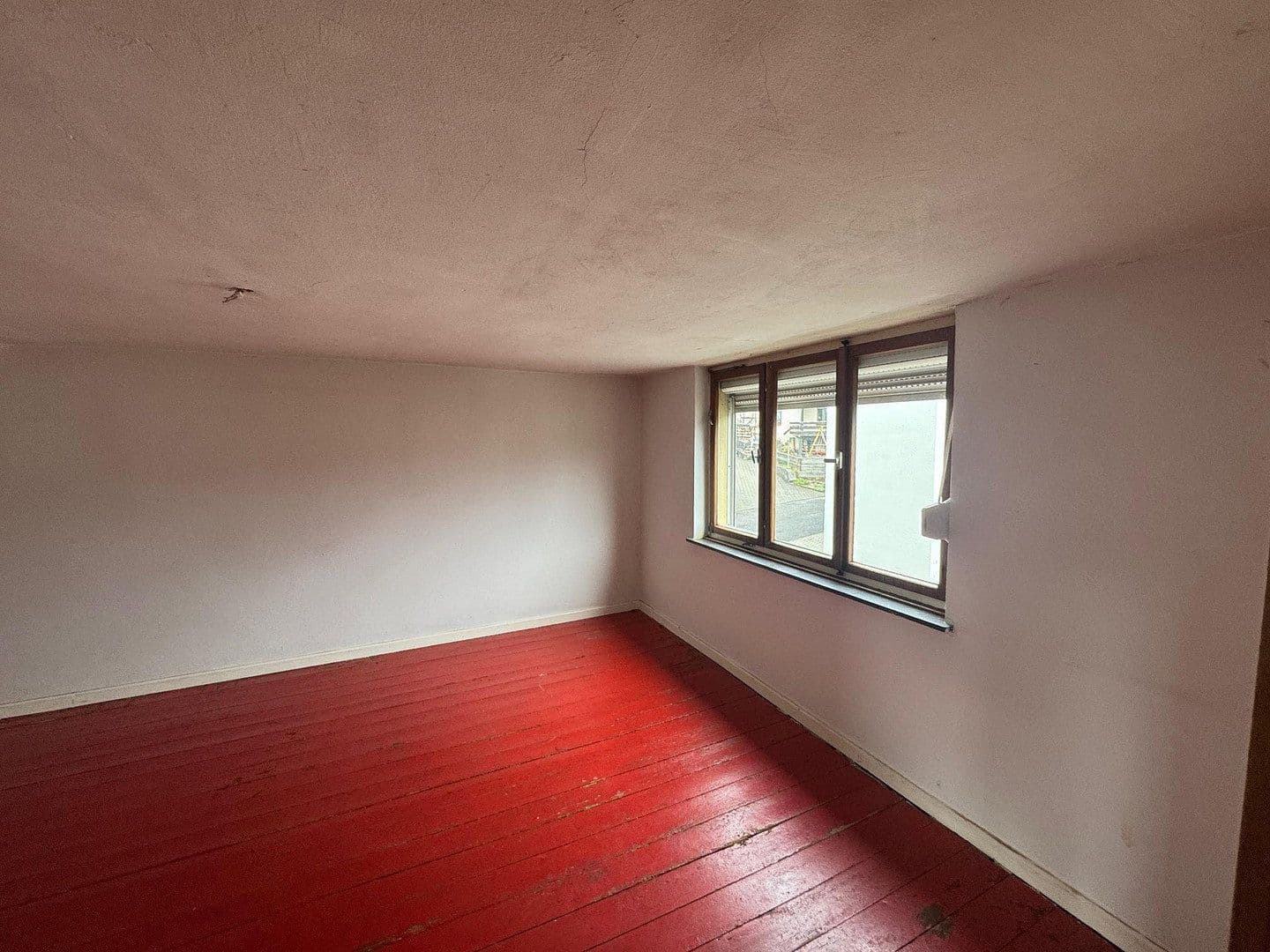 Predaj domu 95 m², pozemek 273 m², Rheinstr. 4, Hartenfels, Porýnie-Falcko Predaj domu 95 m², pozemek 273 m², Rheinstr. 4, Hartenfels, Porýnie-Falcko