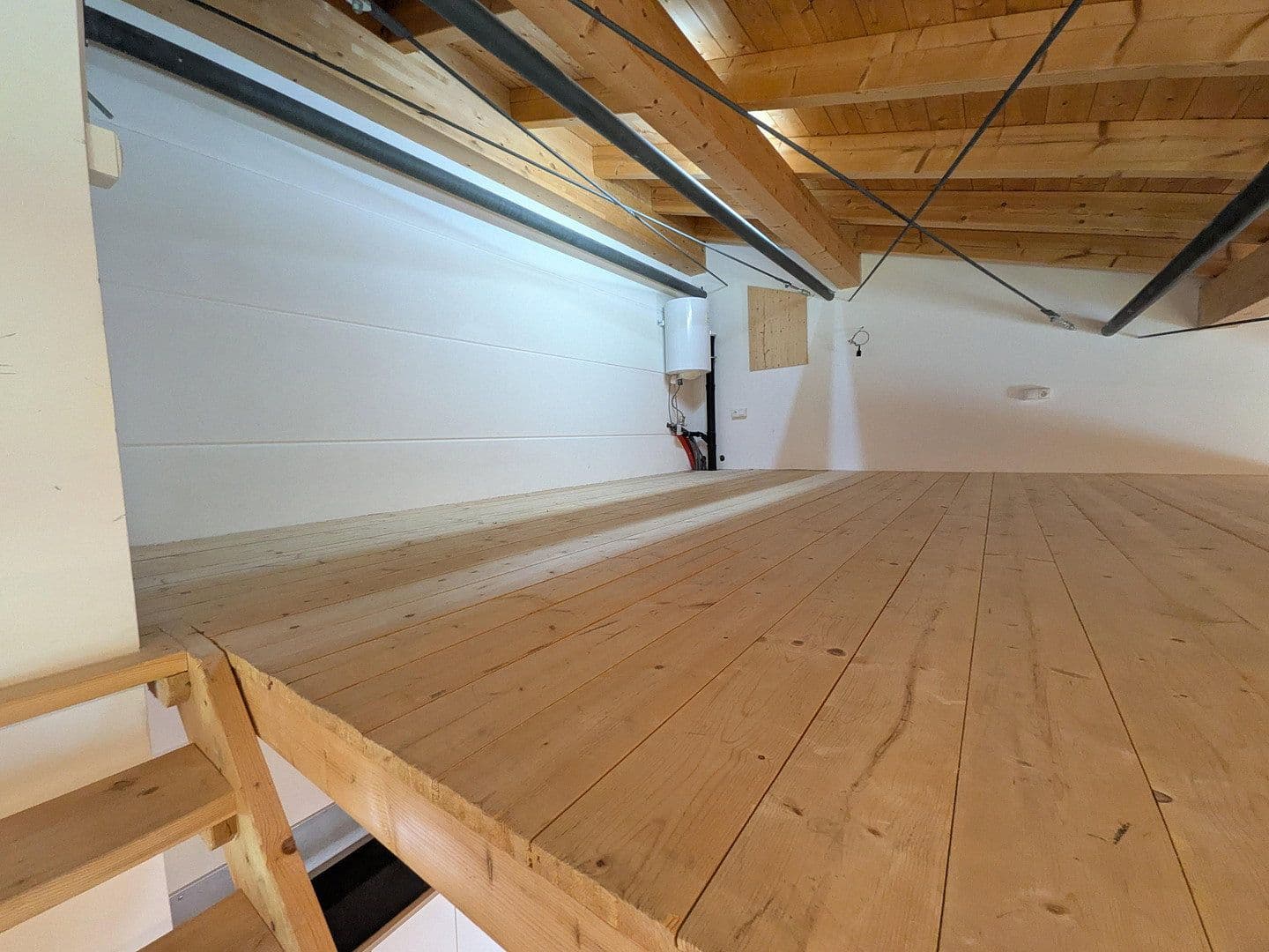 Prenájom kancelárie 100 m², Kieferfelden, Bavorsko Prenájom kancelárie 100 m², Kieferfelden, Bavorsko