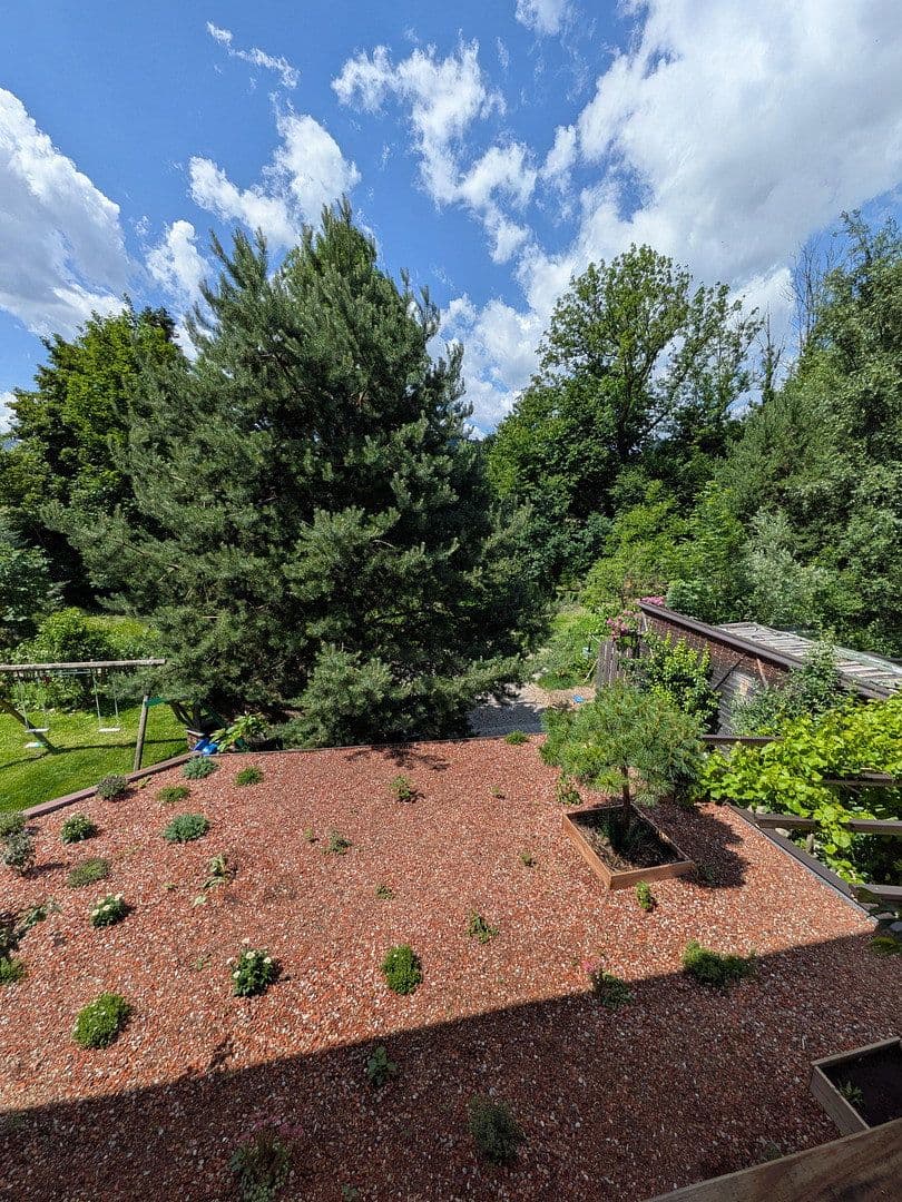 Prenájom kancelárie 100 m², Kieferfelden, Bavorsko Prenájom kancelárie 100 m², Kieferfelden, Bavorsko
