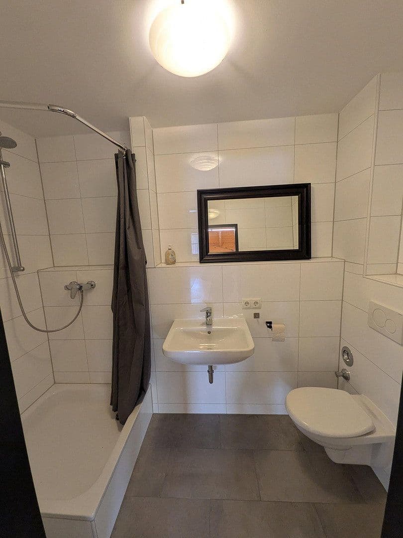 Prenájom kancelárie 100 m², Kieferfelden, Bavorsko Prenájom kancelárie 100 m², Kieferfelden, Bavorsko