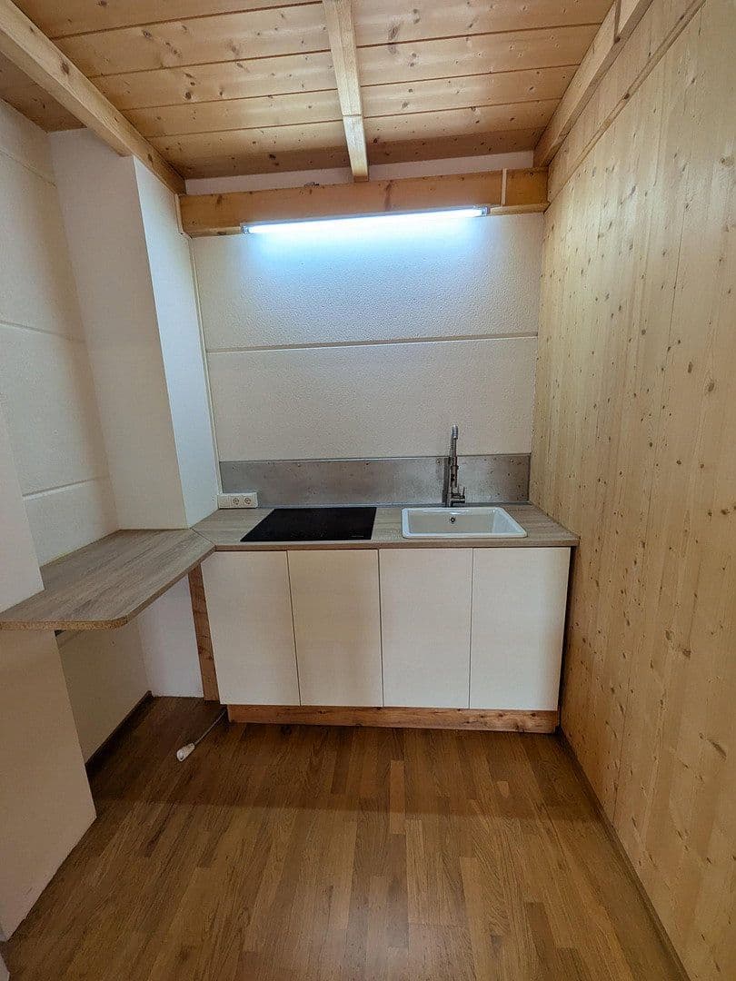 Prenájom kancelárie 100 m², Kieferfelden, Bavorsko Prenájom kancelárie 100 m², Kieferfelden, Bavorsko