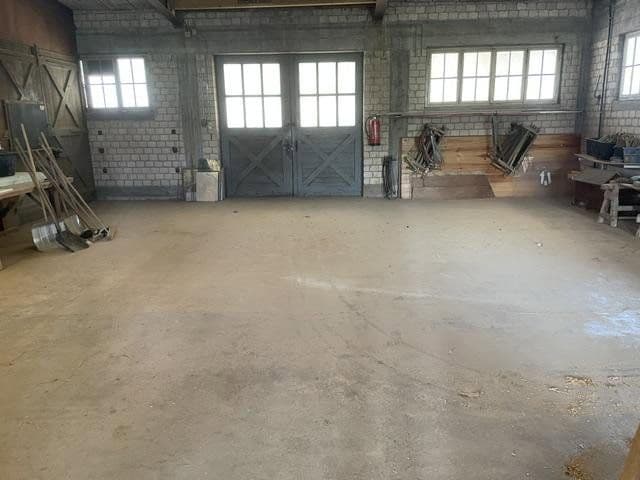 Prenájom pozemku 800 m², St.-Elisabethen-Str. 13, Landau, Porýnie-Falcko Prenájom pozemku 800 m², St.-Elisabethen-Str. 13, Landau, Porýnie-Falcko