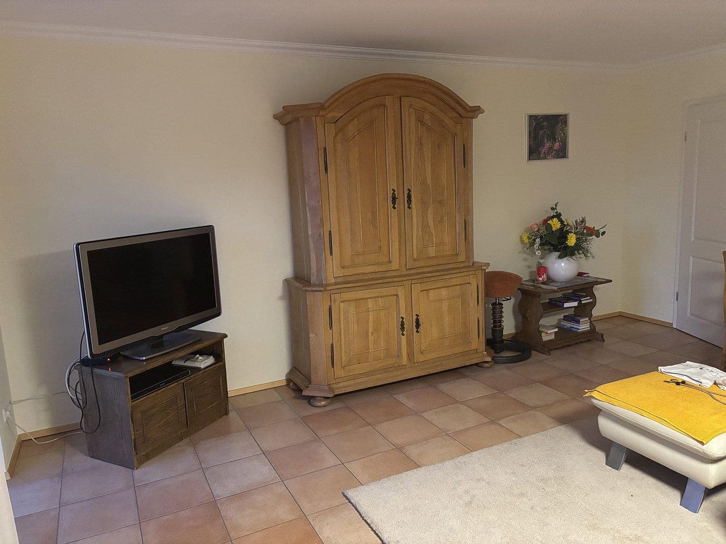 Predaj bytu 4-izbový 117 m², Bad Wörishofen, Bavorsko Predaj bytu 4-izbový 117 m², Bad Wörishofen, Bavorsko