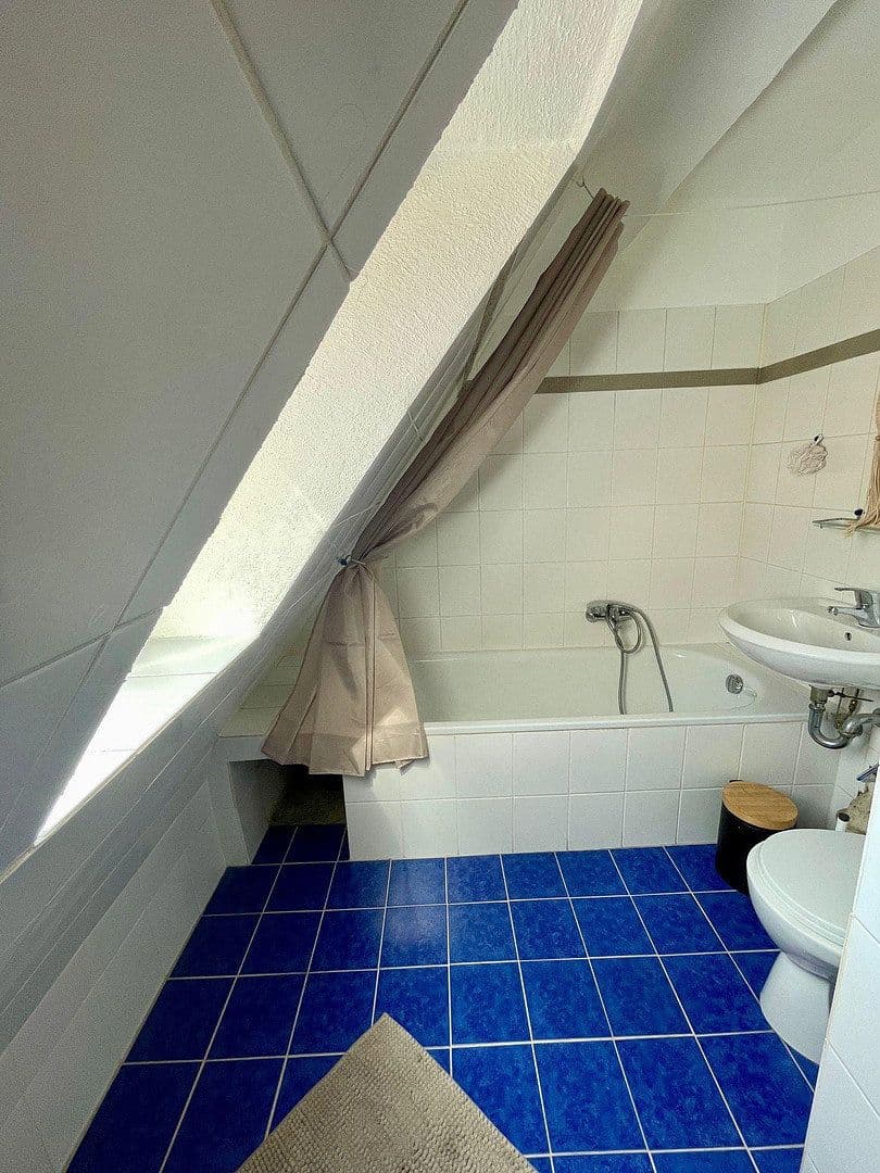 Predaj domu 146 m², pozemek 830 m², Friedhofstraße 2, Erfweiler, Porýnie-Falcko Predaj domu 146 m², pozemek 830 m², Friedhofstraße 2, Erfweiler, Porýnie-Falcko