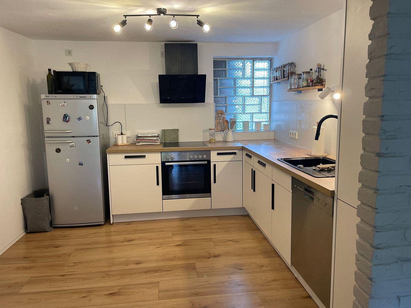 Predaj domu 146 m², pozemek 830 m², Friedhofstraße 2, Erfweiler, Porýnie-Falcko Predaj domu 146 m², pozemek 830 m², Friedhofstraße 2, Erfweiler, Porýnie-Falcko