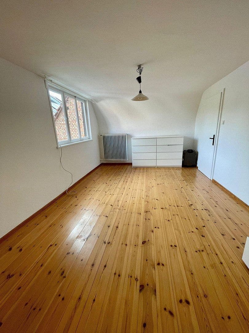 Predaj domu 146 m², pozemek 830 m², Friedhofstraße 2, Erfweiler, Porýnie-Falcko Predaj domu 146 m², pozemek 830 m², Friedhofstraße 2, Erfweiler, Porýnie-Falcko