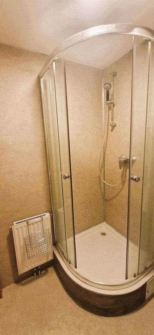 Prenájom bytu 4-izbový 63 m², Ansfelden, Horné Rakúsko Prenájom bytu 4-izbový 63 m², Ansfelden, Horné Rakúsko