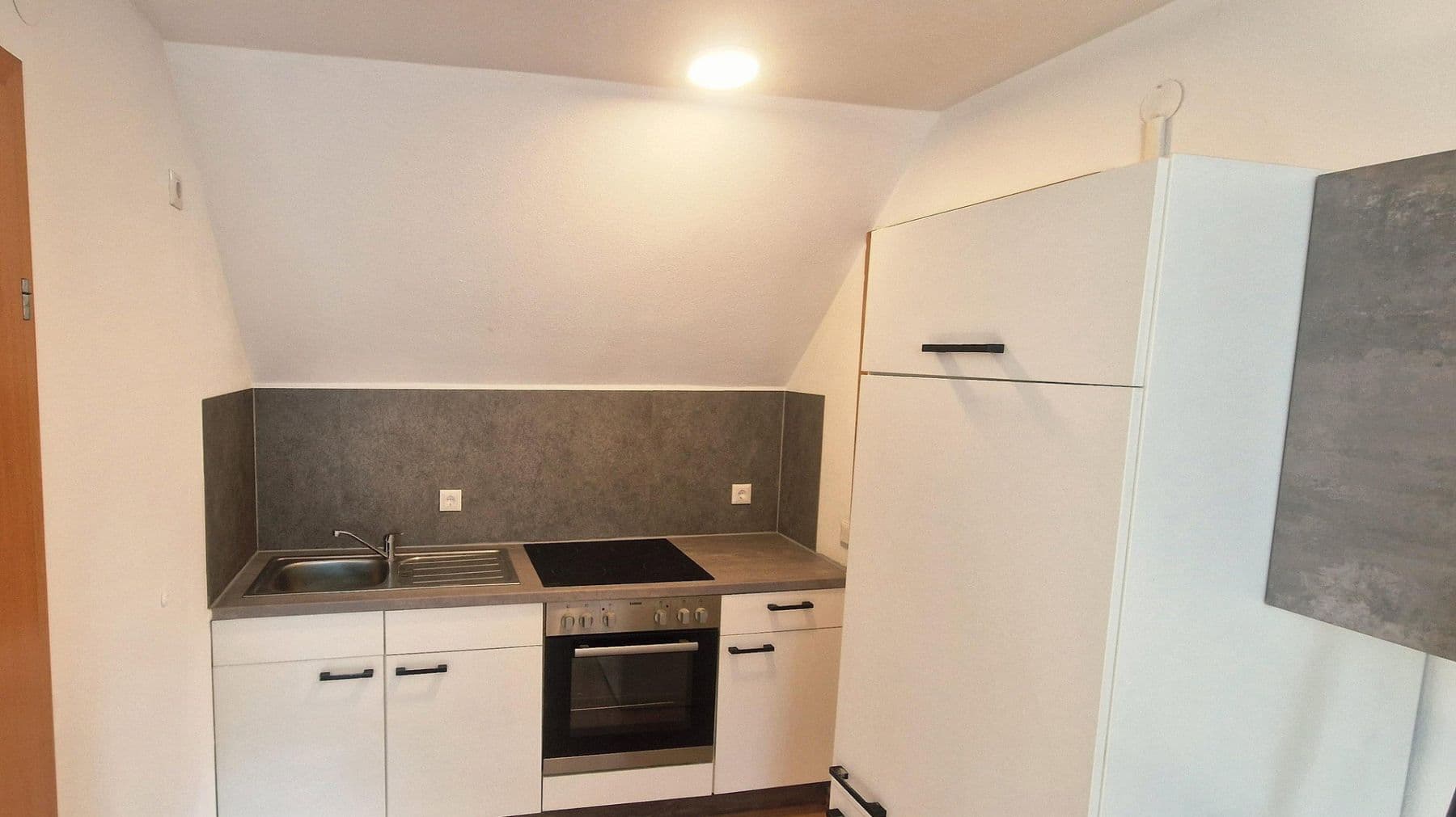 Prenájom bytu 4-izbový 63 m², Ansfelden, Horné Rakúsko Prenájom bytu 4-izbový 63 m², Ansfelden, Horné Rakúsko
