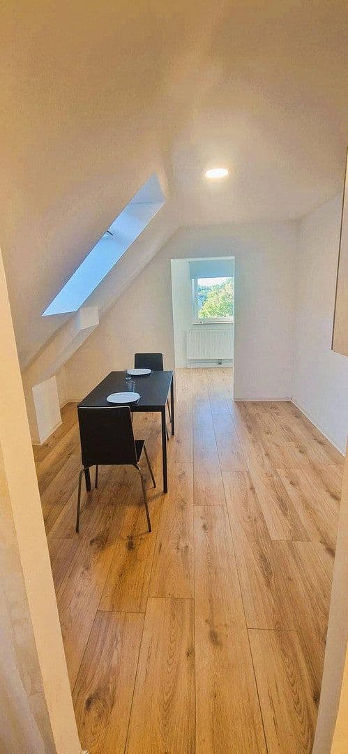 Prenájom bytu 4-izbový 63 m², Ansfelden, Horné Rakúsko Prenájom bytu 4-izbový 63 m², Ansfelden, Horné Rakúsko