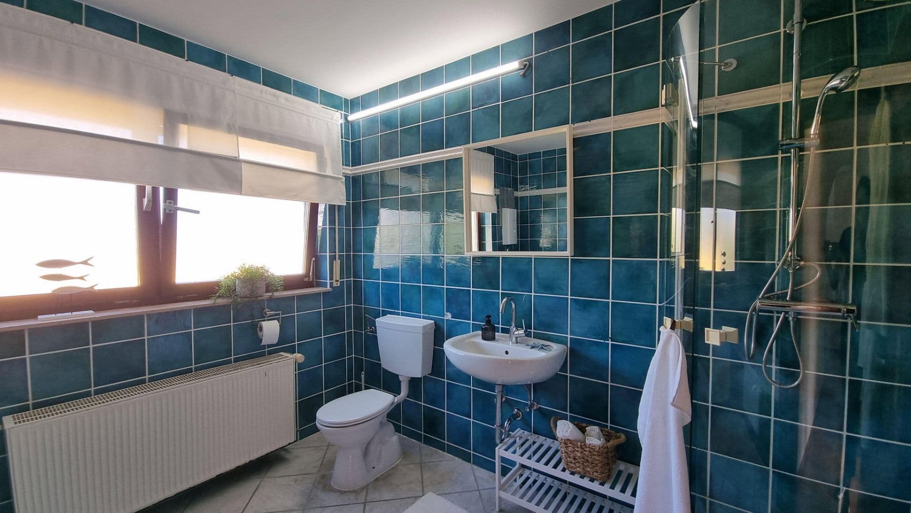 Predaj domu 207 m², pozemek 304 m², Ulmenweg 1/1, Mühlacker, Bádensko-Wurttembersko Predaj domu 207 m², pozemek 304 m², Ulmenweg 1/1, Mühlacker, Bádensko-Wurttembersko