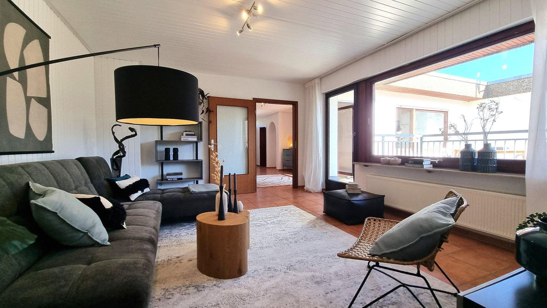 Predaj domu 207 m², pozemek 304 m², Ulmenweg 1/1, Mühlacker, Bádensko-Wurttembersko Predaj domu 207 m², pozemek 304 m², Ulmenweg 1/1, Mühlacker, Bádensko-Wurttembersko