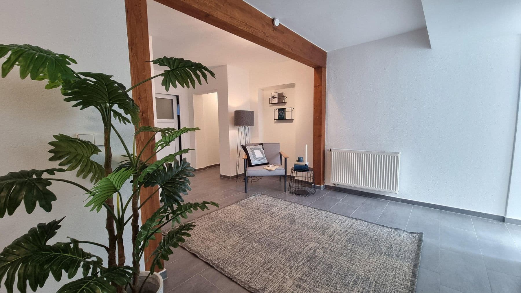 Predaj domu 207 m², pozemek 304 m², Ulmenweg 1/1, Mühlacker, Bádensko-Wurttembersko Predaj domu 207 m², pozemek 304 m², Ulmenweg 1/1, Mühlacker, Bádensko-Wurttembersko