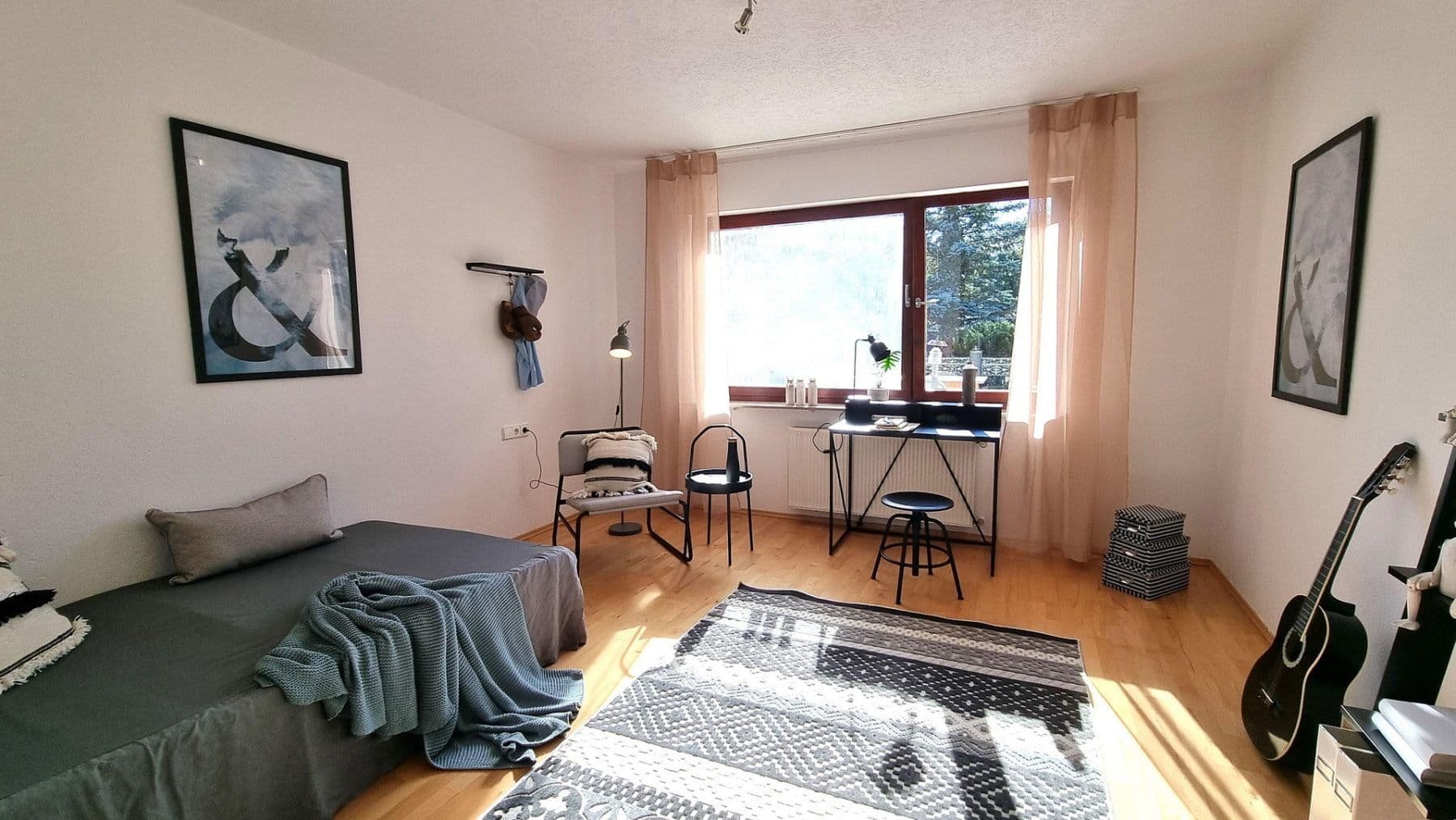 Predaj domu 207 m², pozemek 304 m², Ulmenweg 1/1, Mühlacker, Bádensko-Wurttembersko Predaj domu 207 m², pozemek 304 m², Ulmenweg 1/1, Mühlacker, Bádensko-Wurttembersko