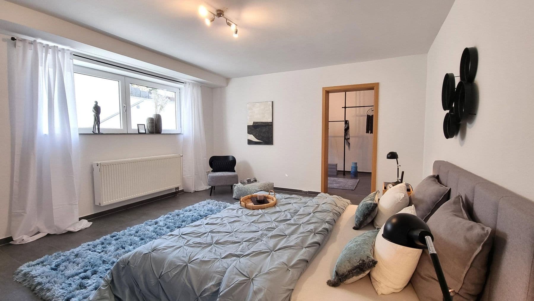 Predaj domu 207 m², pozemek 304 m², Ulmenweg 1/1, Mühlacker, Bádensko-Wurttembersko Predaj domu 207 m², pozemek 304 m², Ulmenweg 1/1, Mühlacker, Bádensko-Wurttembersko