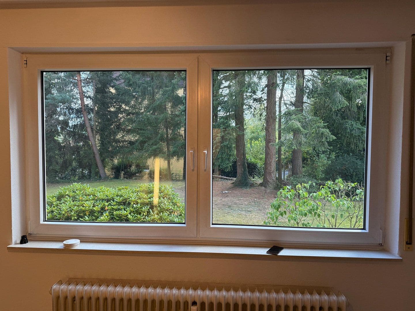 Prenájom bytu 1-izbový 25 m², Gothaerstr. 3, Kaiserslautern, Porýnie-Falcko Prenájom bytu 1-izbový 25 m², Gothaerstr. 3, Kaiserslautern, Porýnie-Falcko