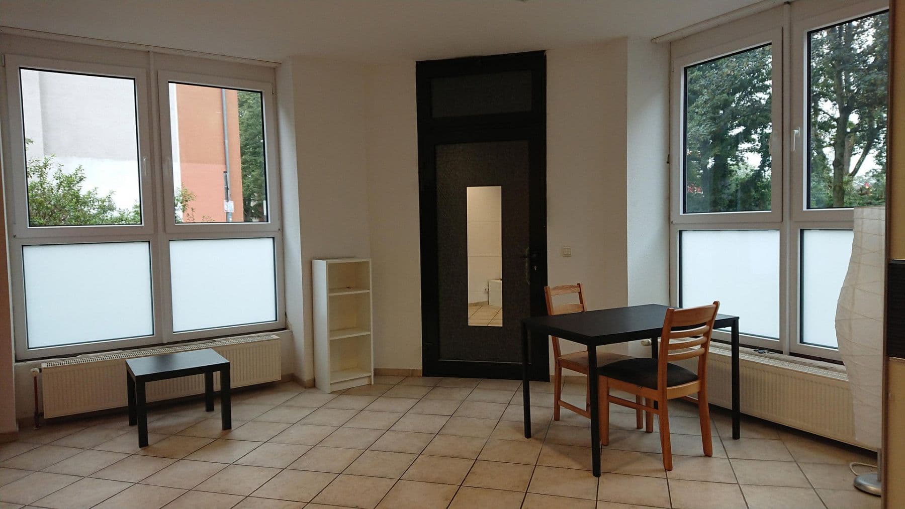 Prenájom bytu 2-izbový 74 m², Duisburg, Severné Porýnie - Westfálsko Prenájom bytu 2-izbový 74 m², Duisburg, Severné Porýnie - Westfálsko