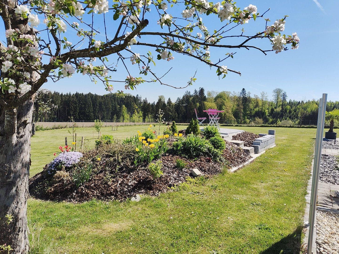 Predaj domu 340 m², pozemek 7.273 m², Vilshofen an der Donau, Bavorsko Predaj domu 340 m², pozemek 7.273 m², Vilshofen an der Donau, Bavorsko