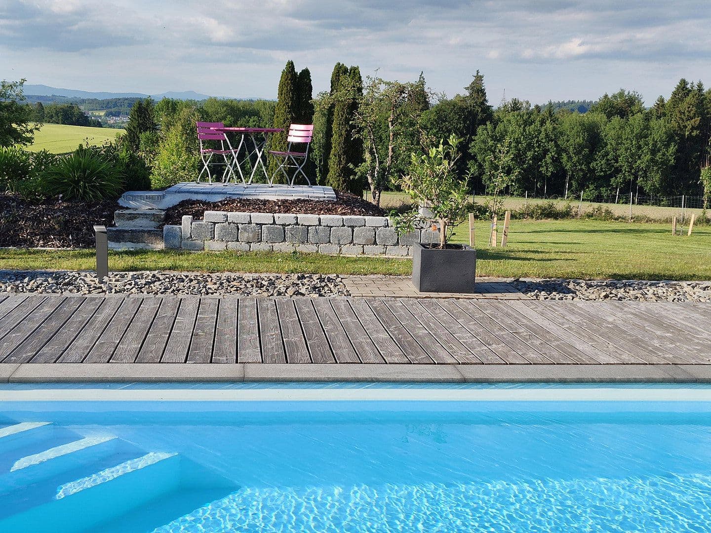 Predaj domu 340 m², pozemek 7.273 m², Vilshofen an der Donau, Bavorsko Predaj domu 340 m², pozemek 7.273 m², Vilshofen an der Donau, Bavorsko