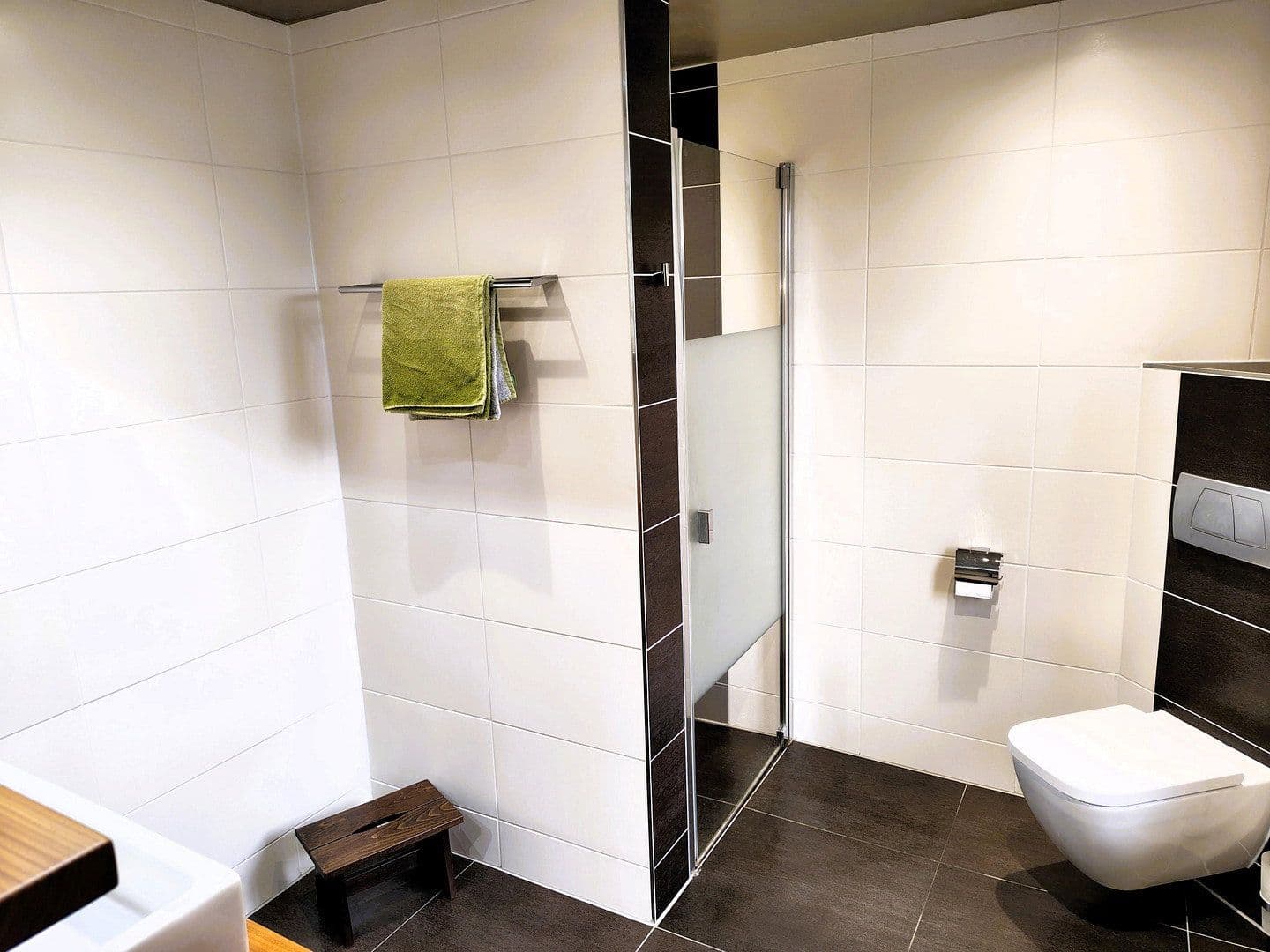 Predaj domu 340 m², pozemek 7.273 m², Vilshofen an der Donau, Bavorsko Predaj domu 340 m², pozemek 7.273 m², Vilshofen an der Donau, Bavorsko