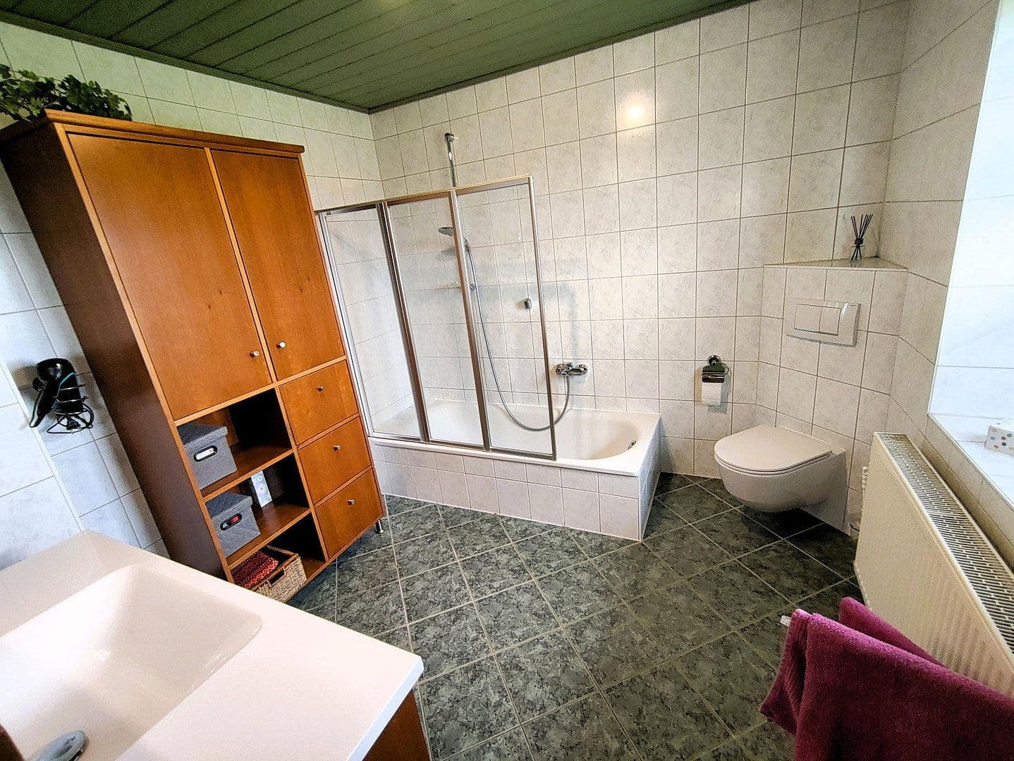 Predaj domu 340 m², pozemek 7.273 m², Vilshofen an der Donau, Bavorsko Predaj domu 340 m², pozemek 7.273 m², Vilshofen an der Donau, Bavorsko