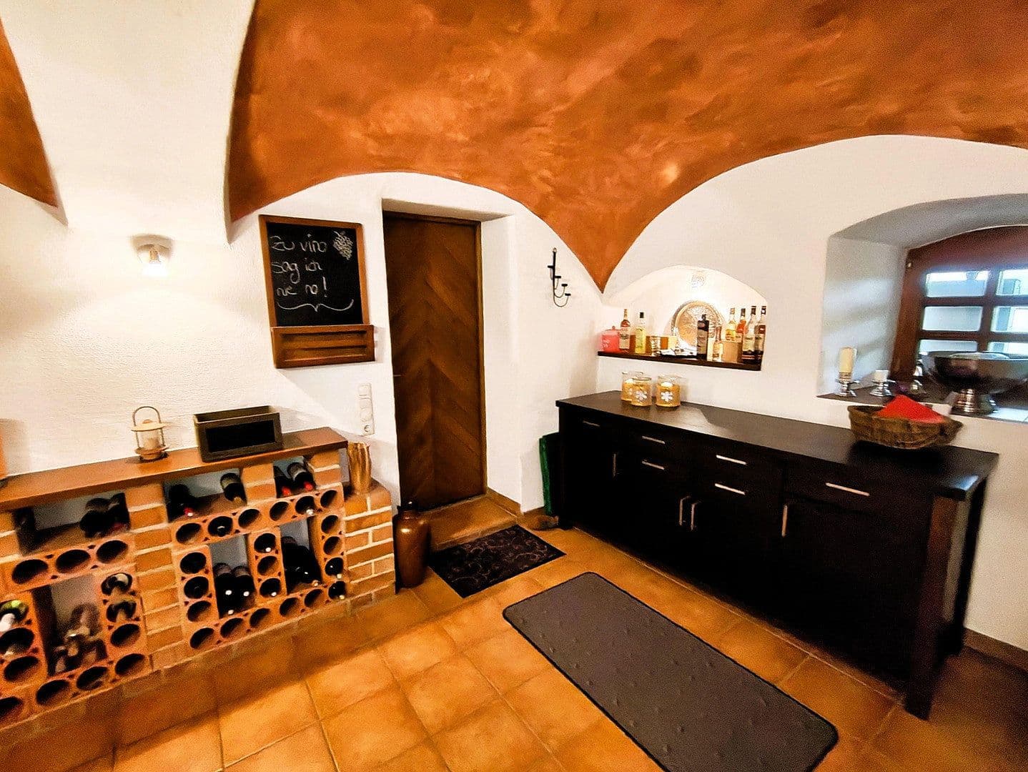 Predaj domu 340 m², pozemek 7.273 m², Vilshofen an der Donau, Bavorsko Predaj domu 340 m², pozemek 7.273 m², Vilshofen an der Donau, Bavorsko