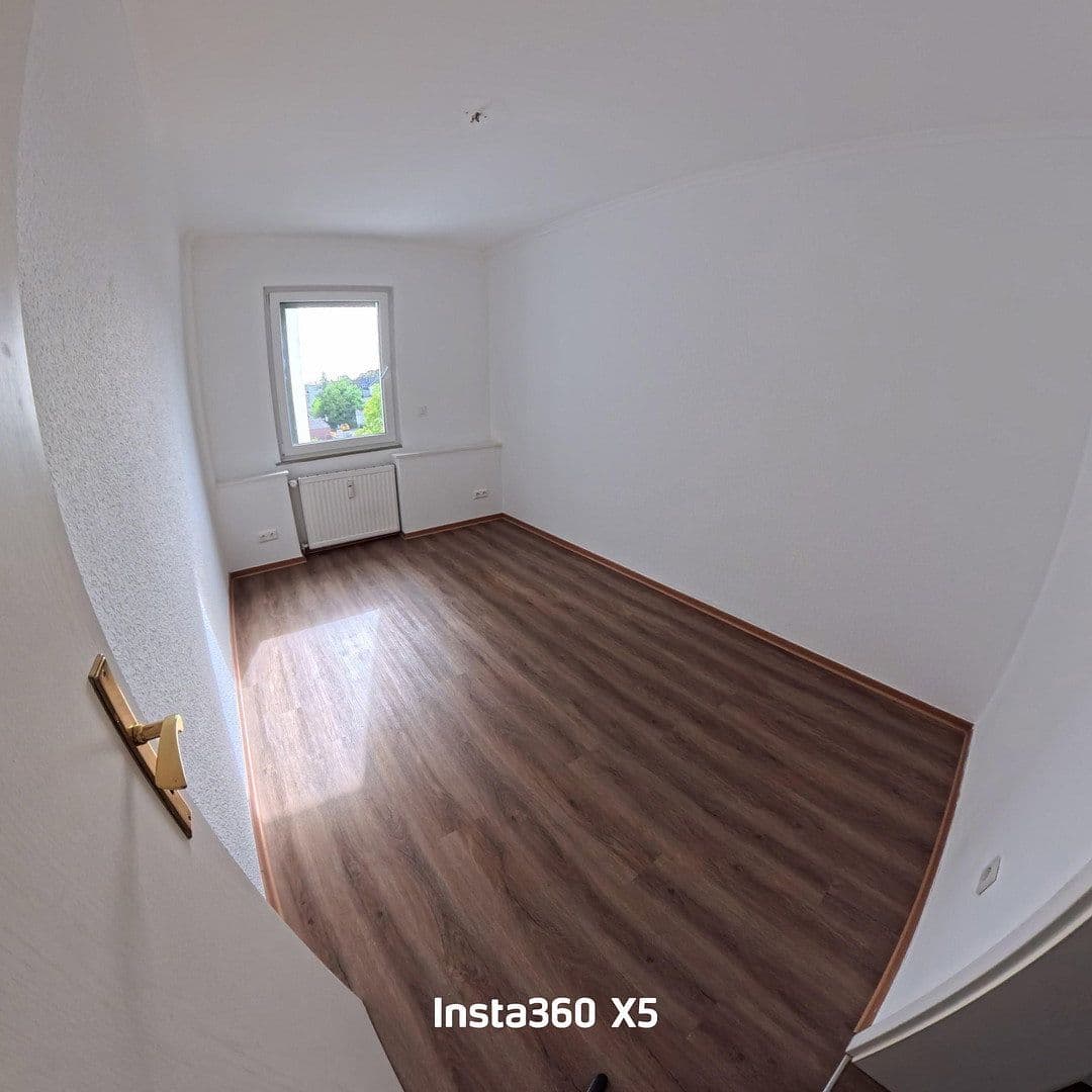 Prenájom bytu 3-izbový 67 m², Scharnhorststraße 11, Düren, Severné Porýnie - Westfálsko Prenájom bytu 3-izbový 67 m², Scharnhorststraße 11, Düren, Severné Porýnie - Westfálsko