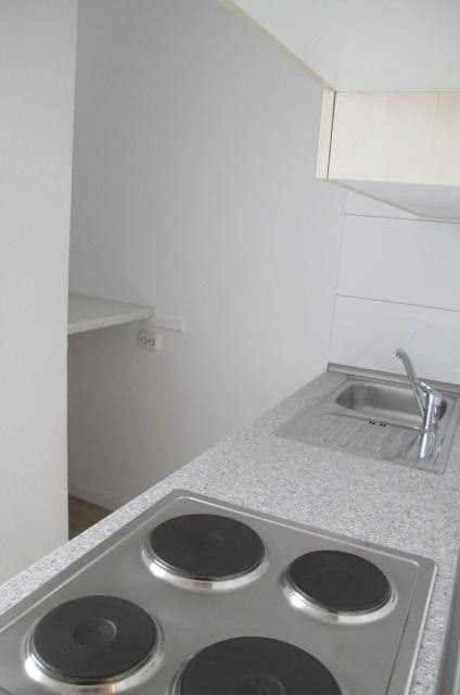 Prenájom bytu 3-izbový 70 m², Kiel, Šlezvicko-Holštajnsko Prenájom bytu 3-izbový 70 m², Kiel, Šlezvicko-Holštajnsko
