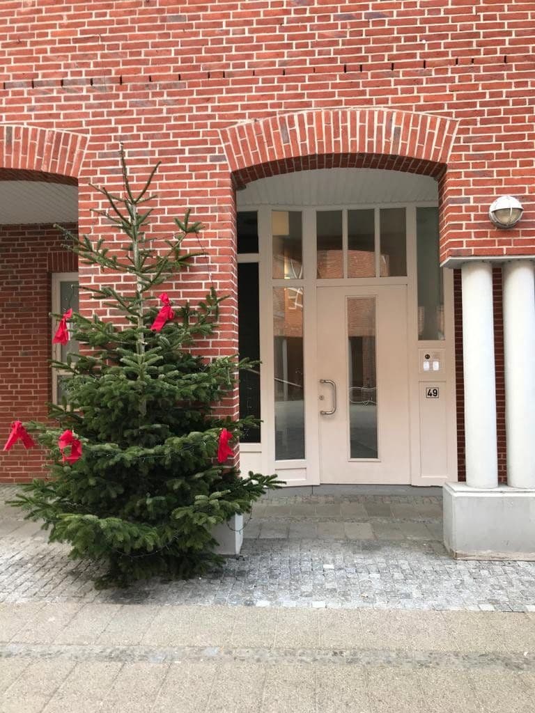Prenájom bytu 2-izbový 107 m², Teerhof 49, Wohnung Nr. 434, Bremen, Brémy Prenájom bytu 2-izbový 107 m², Teerhof 49, Wohnung Nr. 434, Bremen, Brémy