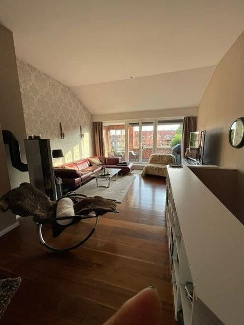 Prenájom bytu 2-izbový 107 m², Teerhof 49, Wohnung Nr. 434, Bremen, Brémy Prenájom bytu 2-izbový 107 m², Teerhof 49, Wohnung Nr. 434, Bremen, Brémy