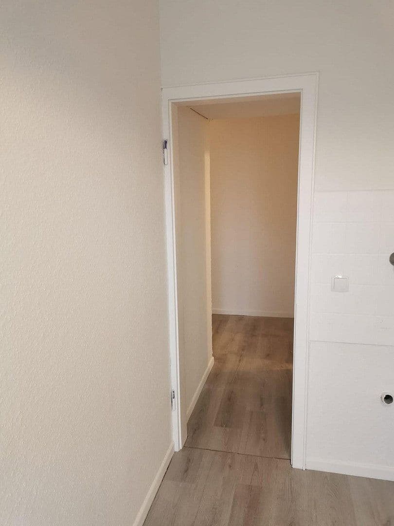 Prenájom bytu 1-izbový 39 m², Stockder Straße, Remscheid, Remscheid, Severné Porýnie - Westfálsko Prenájom bytu 1-izbový 39 m², Stockder Straße, Remscheid, Remscheid, Severné Porýnie - Westfálsko