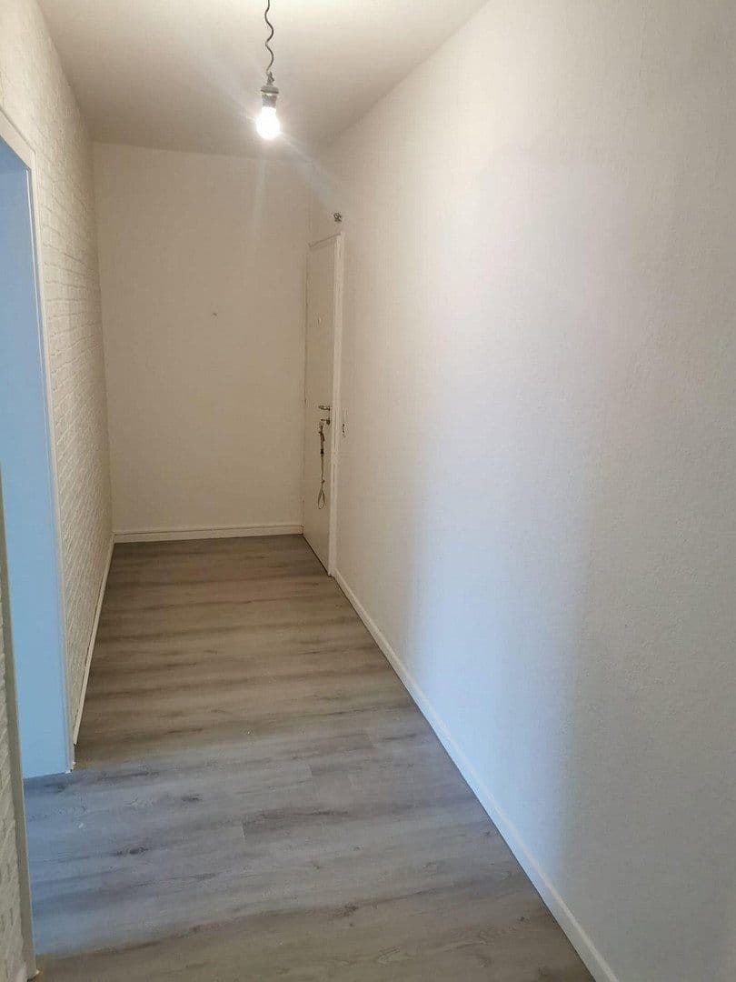 Prenájom bytu 1-izbový 39 m², Stockder Straße, Remscheid, Remscheid, Severné Porýnie - Westfálsko Prenájom bytu 1-izbový 39 m², Stockder Straße, Remscheid, Remscheid, Severné Porýnie - Westfálsko