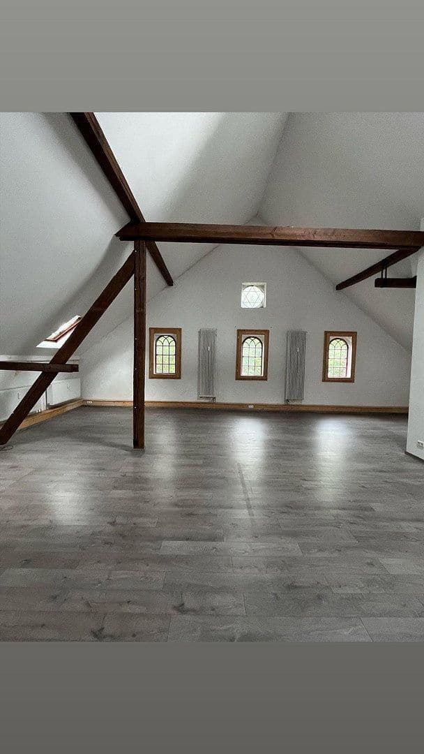 Prenájom kancelárie 115 m², Oberbenrader Strasse 51, Krefeld, Severné Porýnie - Westfálsko Prenájom kancelárie 115 m², Oberbenrader Strasse 51, Krefeld, Severné Porýnie - Westfálsko