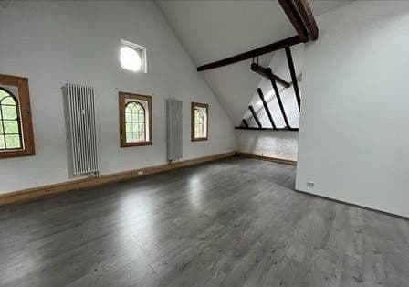 Prenájom kancelárie 115 m², Oberbenrader Strasse 51, Krefeld, Severné Porýnie - Westfálsko Prenájom kancelárie 115 m², Oberbenrader Strasse 51, Krefeld, Severné Porýnie - Westfálsko