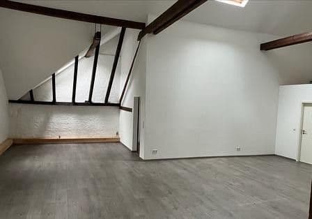Prenájom kancelárie 115 m², Oberbenrader Strasse 51, Krefeld, Severné Porýnie - Westfálsko Prenájom kancelárie 115 m², Oberbenrader Strasse 51, Krefeld, Severné Porýnie - Westfálsko
