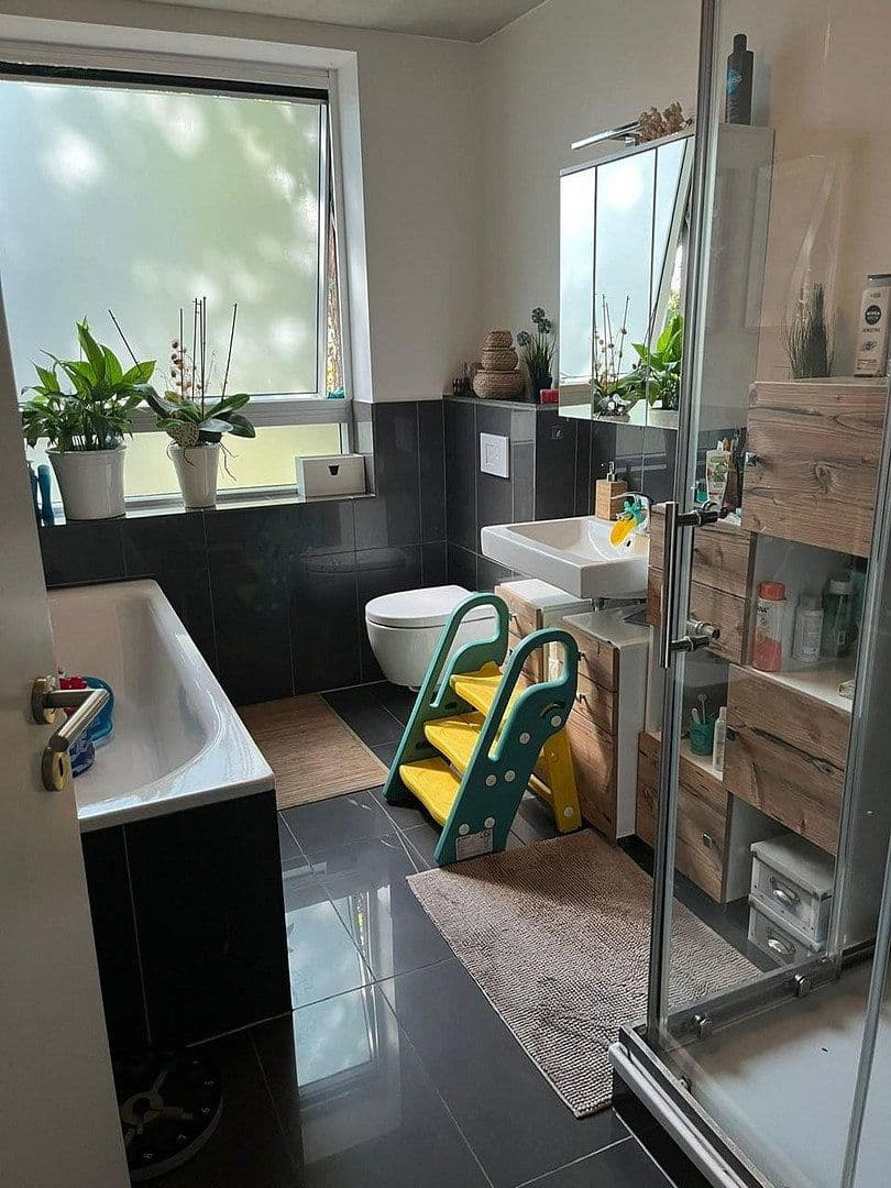 Predaj domu 150 m², pozemek 833 m², Berlin, Berlín Predaj domu 150 m², pozemek 833 m², Berlin, Berlín
