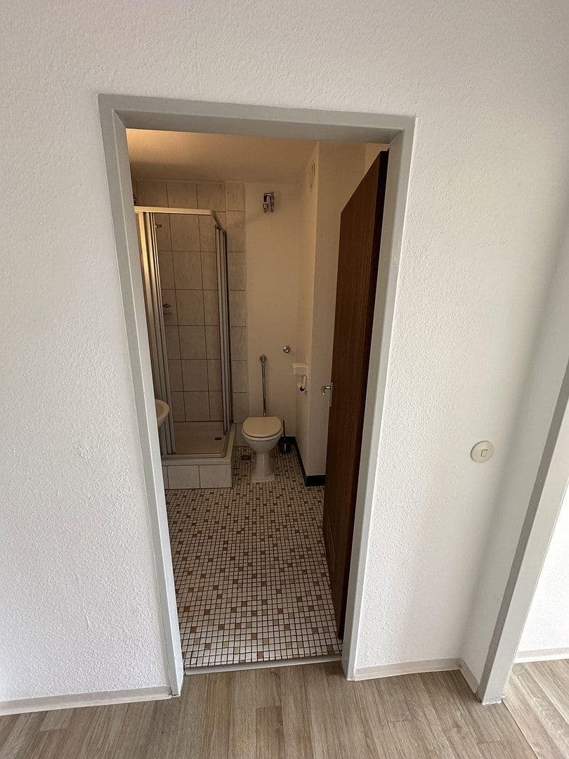 Prenájom bytu 2-izbový 47 m², Nürnberg, Bavorsko Prenájom bytu 2-izbový 47 m², Nürnberg, Bavorsko