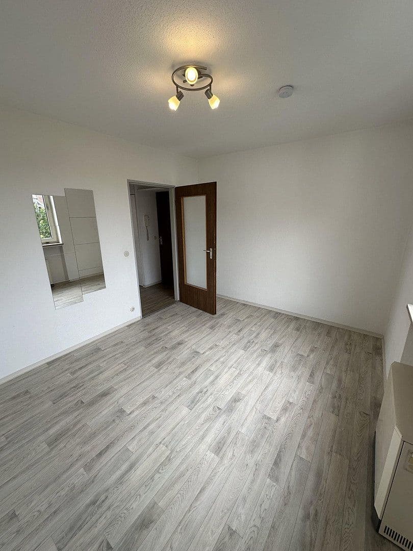 Prenájom bytu 2-izbový 47 m², Nürnberg, Bavorsko Prenájom bytu 2-izbový 47 m², Nürnberg, Bavorsko