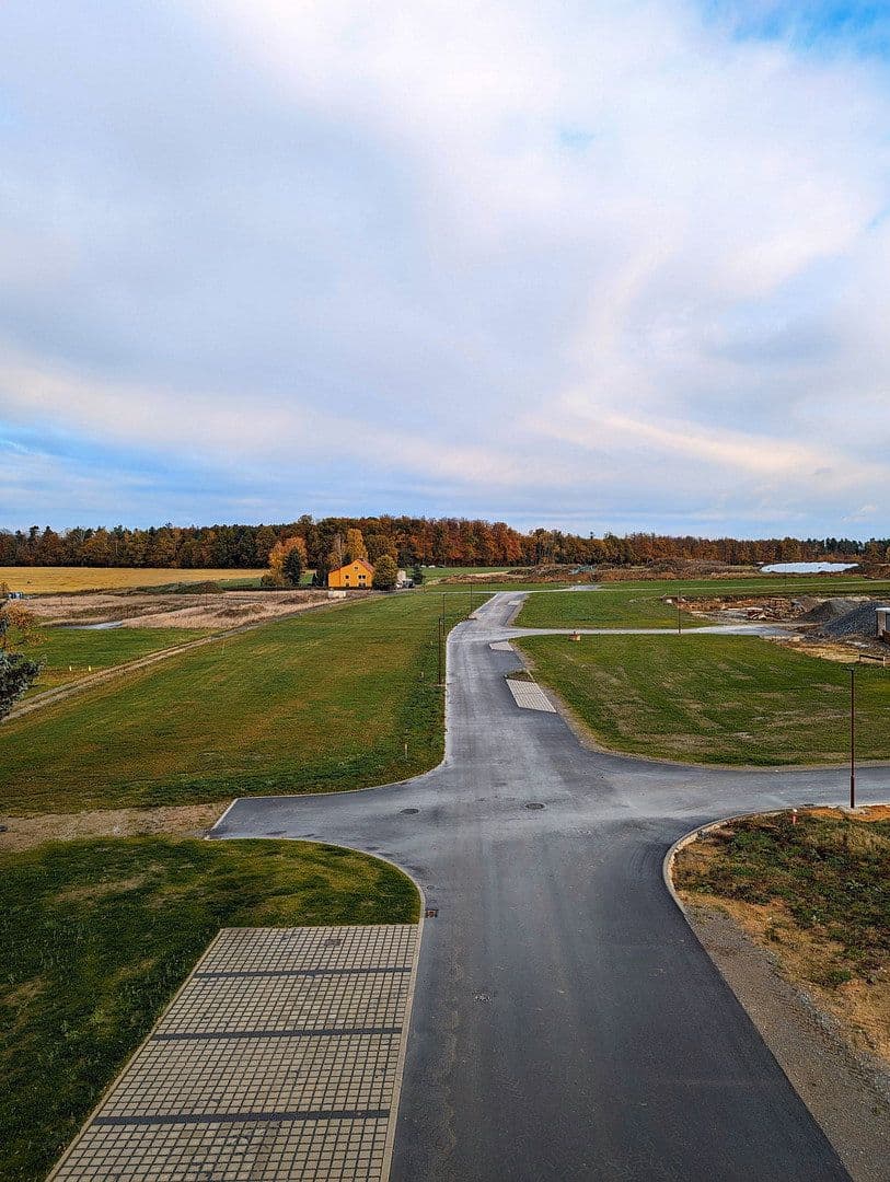 Predaj pozemku 481 m², Fischbacher Straße 2, Dürrröhrsdorf-Dittersbach, Sasko Predaj pozemku 481 m², Fischbacher Straße 2, Dürrröhrsdorf-Dittersbach, Sasko