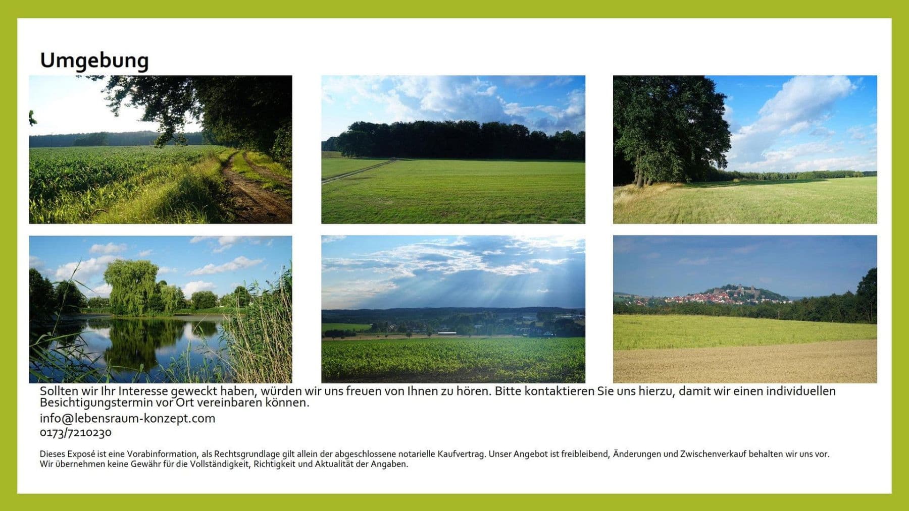 Predaj pozemku 481 m², Fischbacher Straße 2, Dürrröhrsdorf-Dittersbach, Sasko Predaj pozemku 481 m², Fischbacher Straße 2, Dürrröhrsdorf-Dittersbach, Sasko