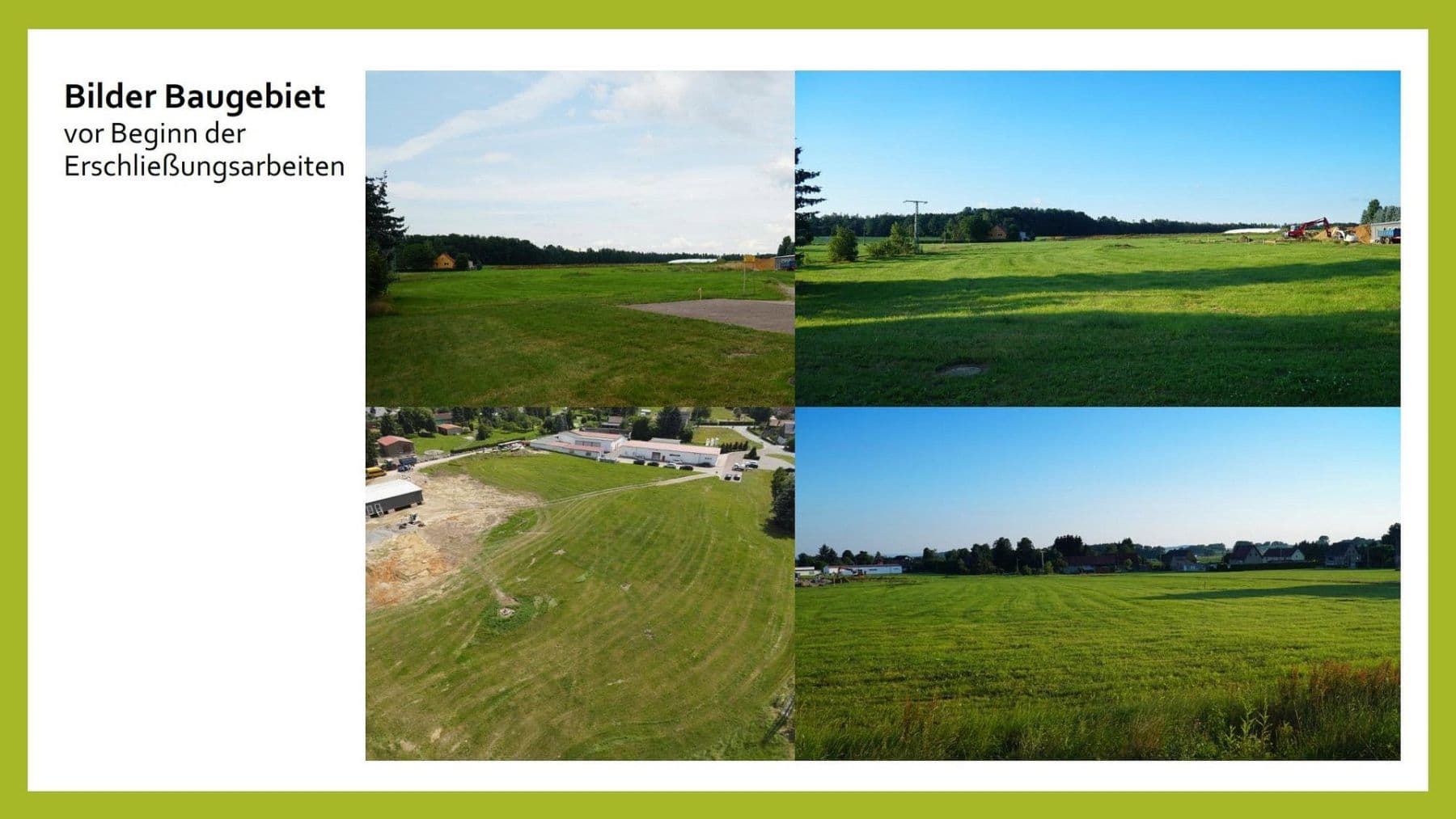 Predaj pozemku 481 m², Fischbacher Straße 2, Dürrröhrsdorf-Dittersbach, Sasko Predaj pozemku 481 m², Fischbacher Straße 2, Dürrröhrsdorf-Dittersbach, Sasko